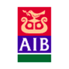 logo_0000_image4