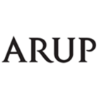 logo_0001_image5