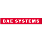 logo_0002_image6