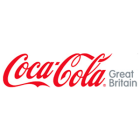 logo_0003_image7