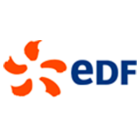 logo_0004_image8