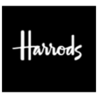 logo_0006_image10
