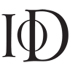 logo_0007_image11