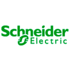 logo_0008_image12