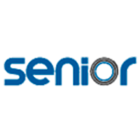 logo_0009_image13