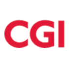 logo_0015_image19
