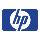 logo_0016_image20