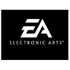 logo_0017_image21