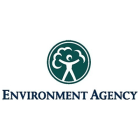 logo_0018_image23