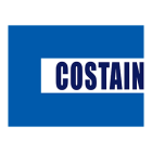 logo_0019_image24