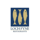 logo_0020_image25