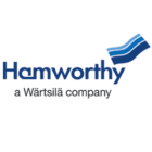 logo_0021_image26