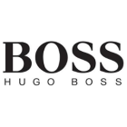 logo_0022_image27