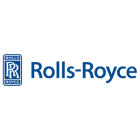logo_0023_image28